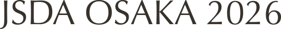 JSDA OSAKA