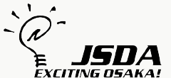 jsda