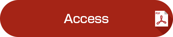 Access