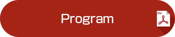 Program