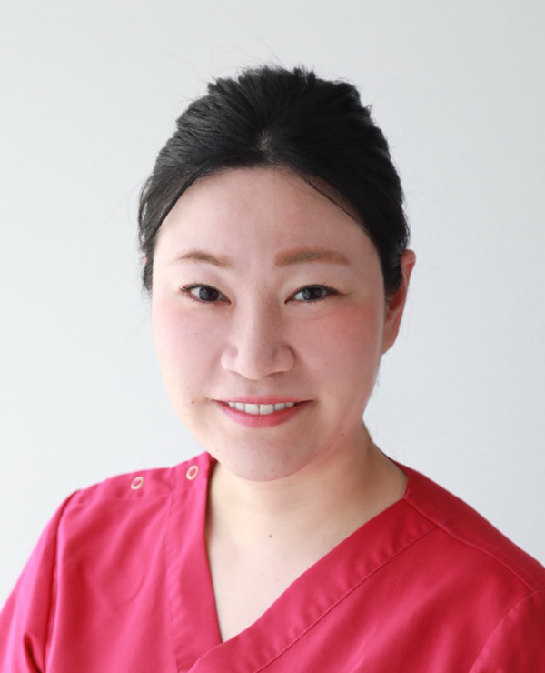 プログラム｜日本臨床歯周病学会 第42回年次大会